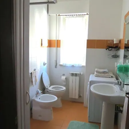 Liberta 팔레르모