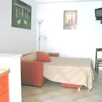 Liberta باليرمو